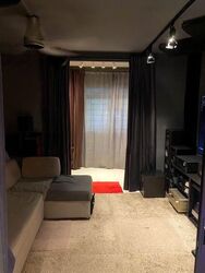 Blk 686A Choa Chu Kang Crescent (Choa Chu Kang), HDB 5 Rooms #630297351